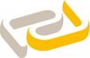 banner_logo_v3 banner_logo_v3