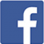fb fb