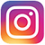 insta Instagram
