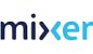 mixer