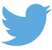 twitter twitter